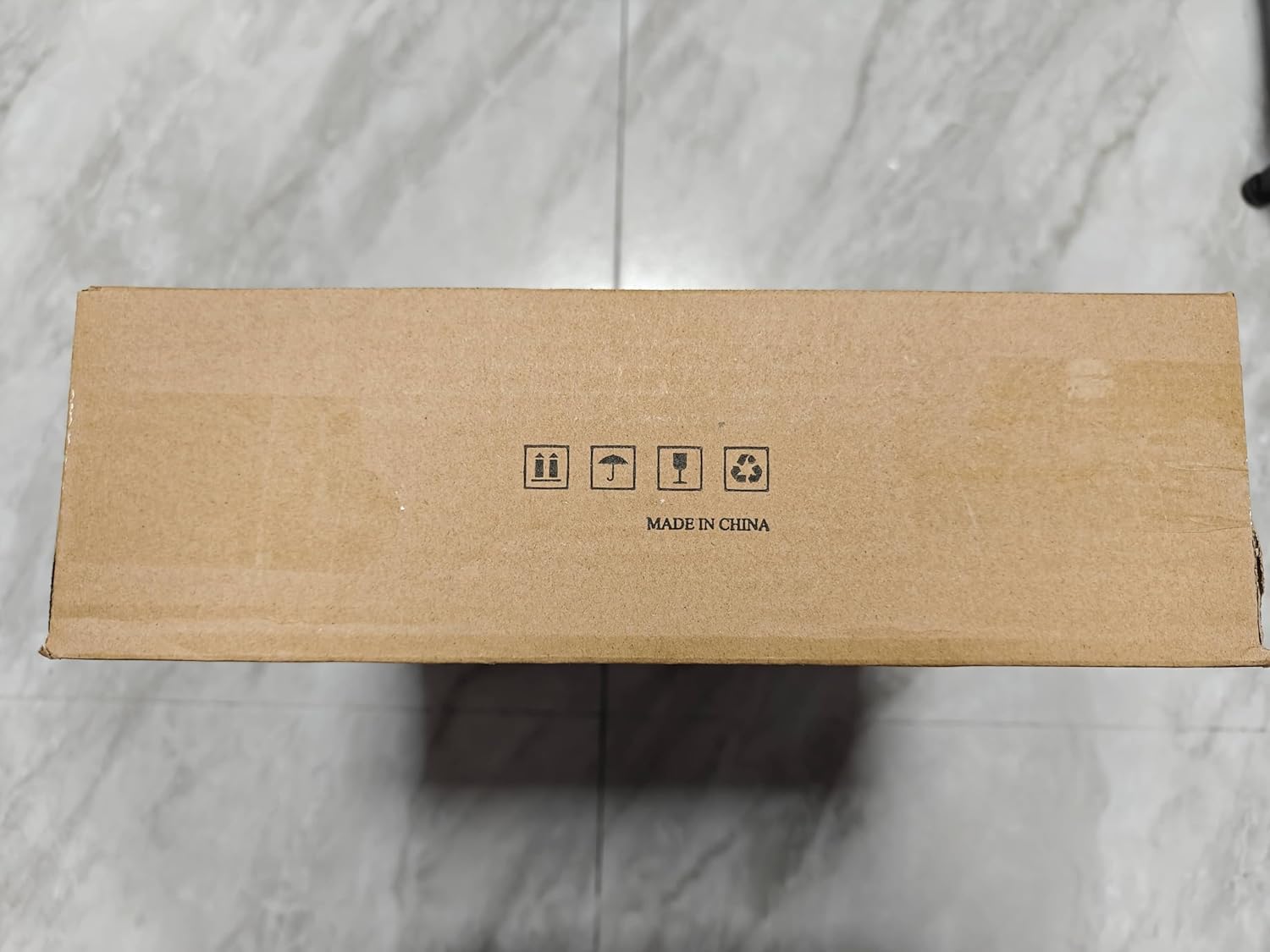 stainless steel small dish drying rack