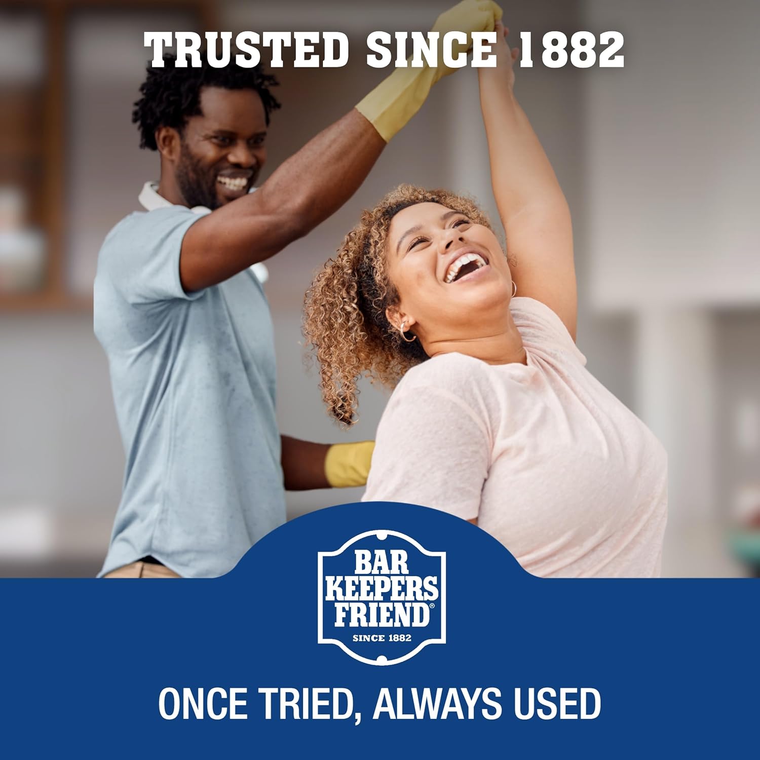 soft cleanser liquid bundle