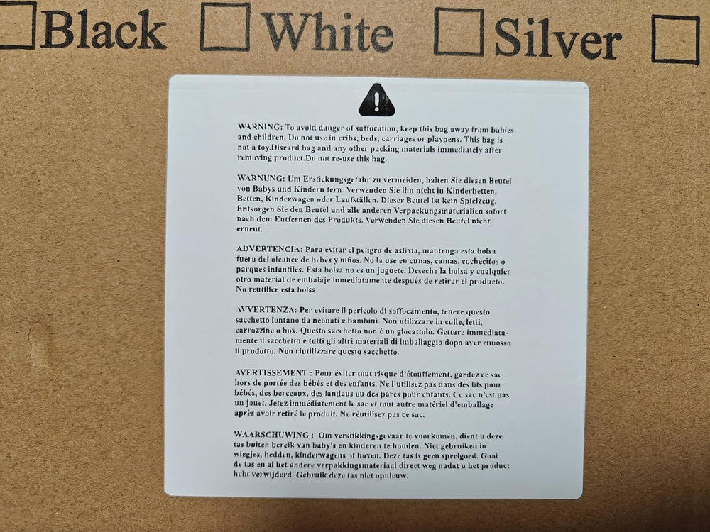 stainless steel small dish drying rack