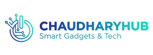 Chaudharyhub